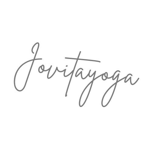 Jovitayoga